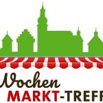 „WochenMARKT-TREFF“ - Aktionstag: Der "Bauernhof Express" kommt
