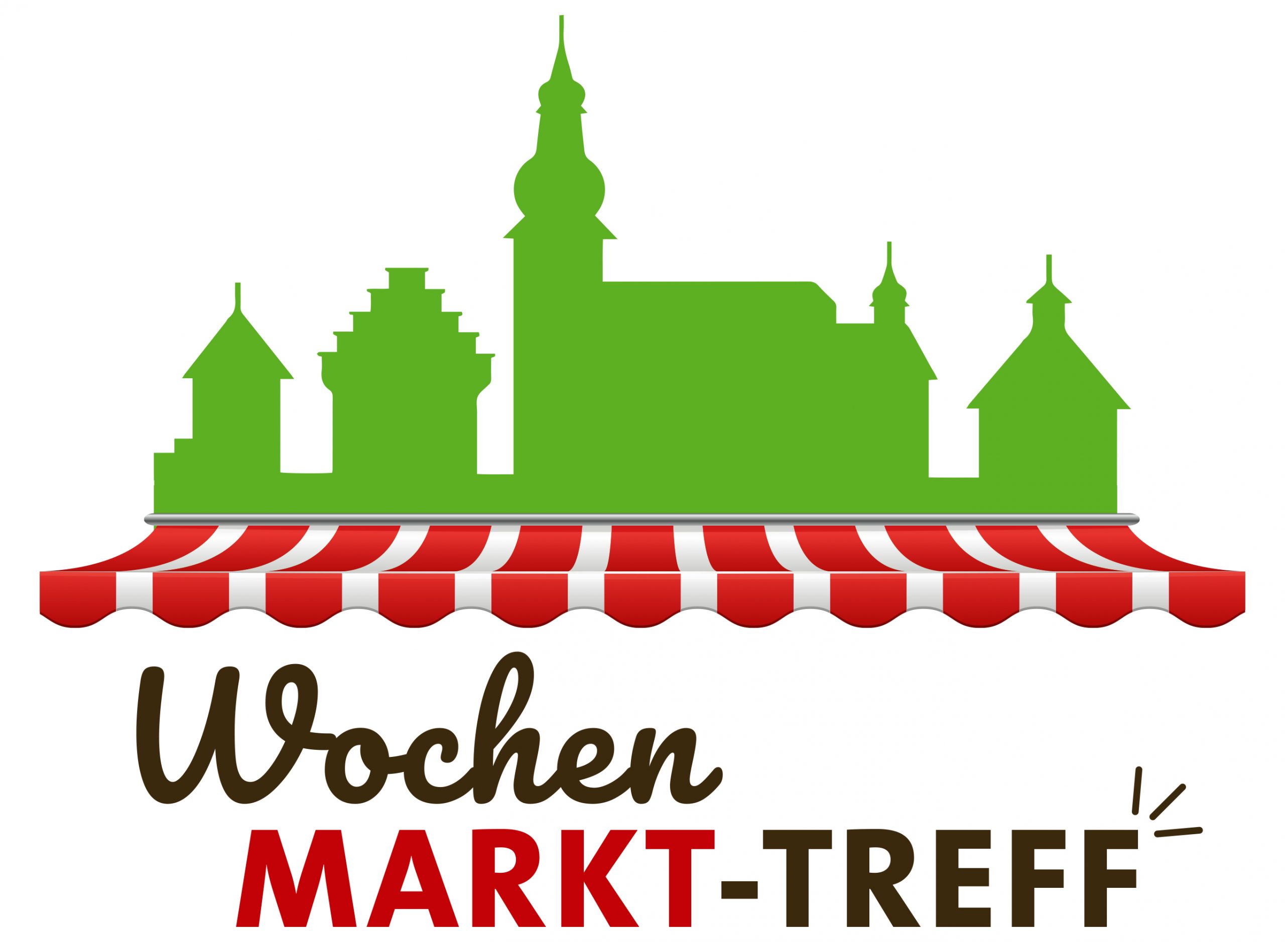 „WochenMARKT-TREFF“ - Aktionstag: Erntedankfest