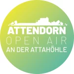 Attendorn Open Air 2024